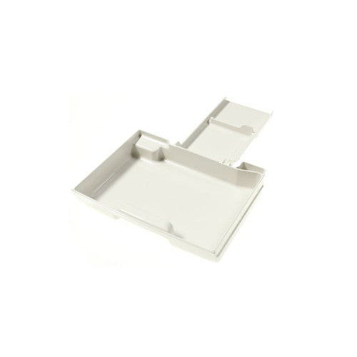 Delonghi Drip Tray - 5313248131