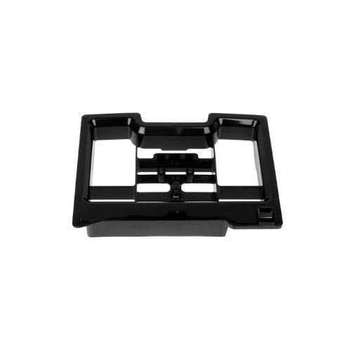 Whirlpool Rod Clevis - 100484