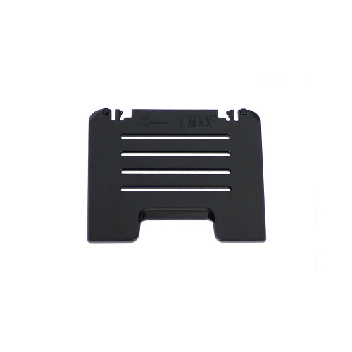 Delonghi Cover Dust Rubber For Pad - 5313248331
