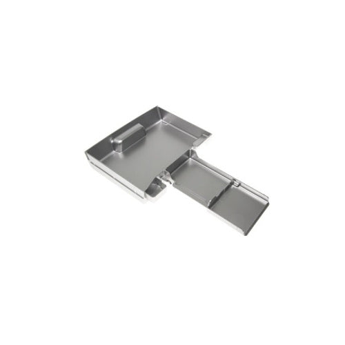 Whirlpool Pipe - W10655085