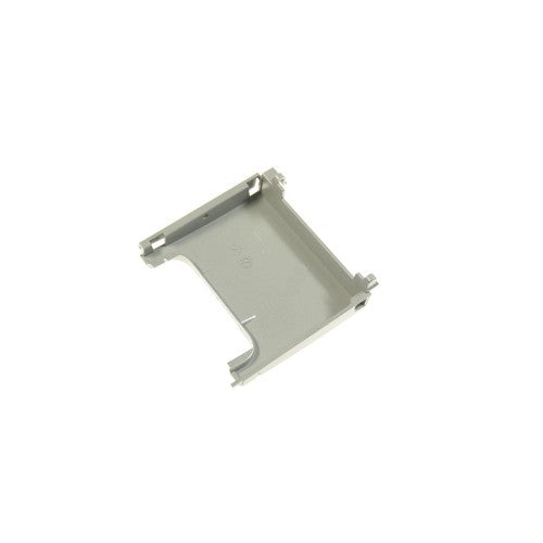 Bosch Glass Panel - 00445358