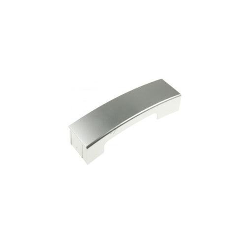 Delonghi Water Tank Front Piece - 5313249411