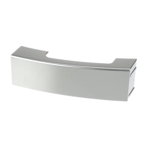 Delonghi Water Tank Front Piece - 5313249411