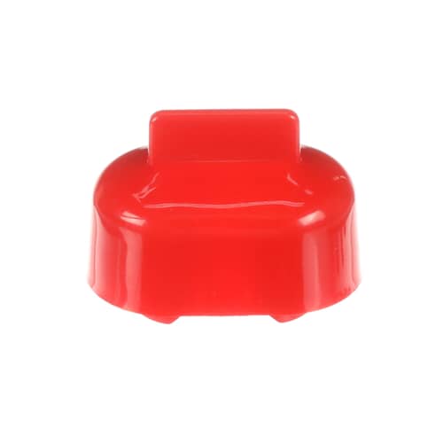 Delonghi Float - 5313249981