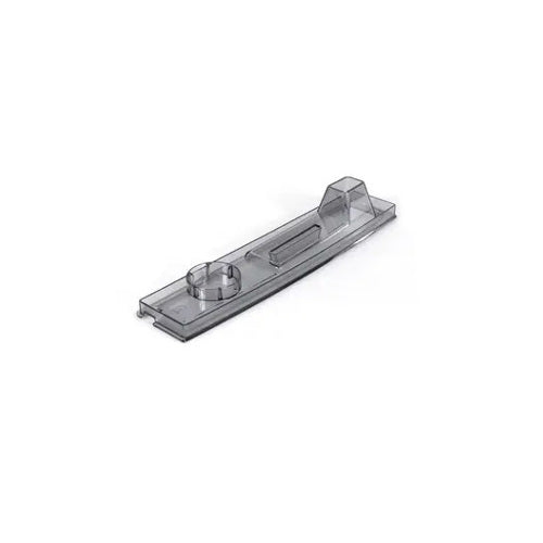 Delonghi Cover - 5313251441