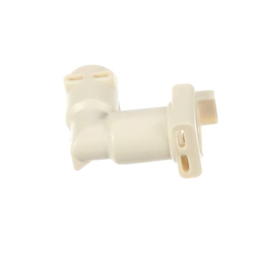 Delonghi L Connection - 5313258721