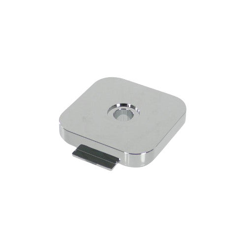 Delonghi Foot - 5313259271