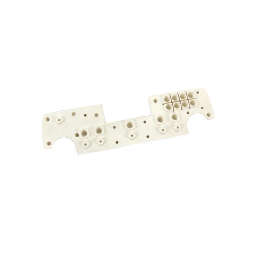 Delonghi Gasket - 5313259391