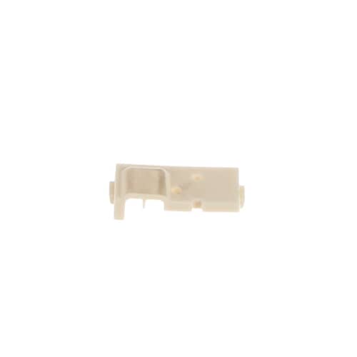 Delonghi Right Rubber Pad - 5313259421