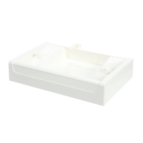 Delonghi Part# 5313262261 Drip Tray - Genuine OEM