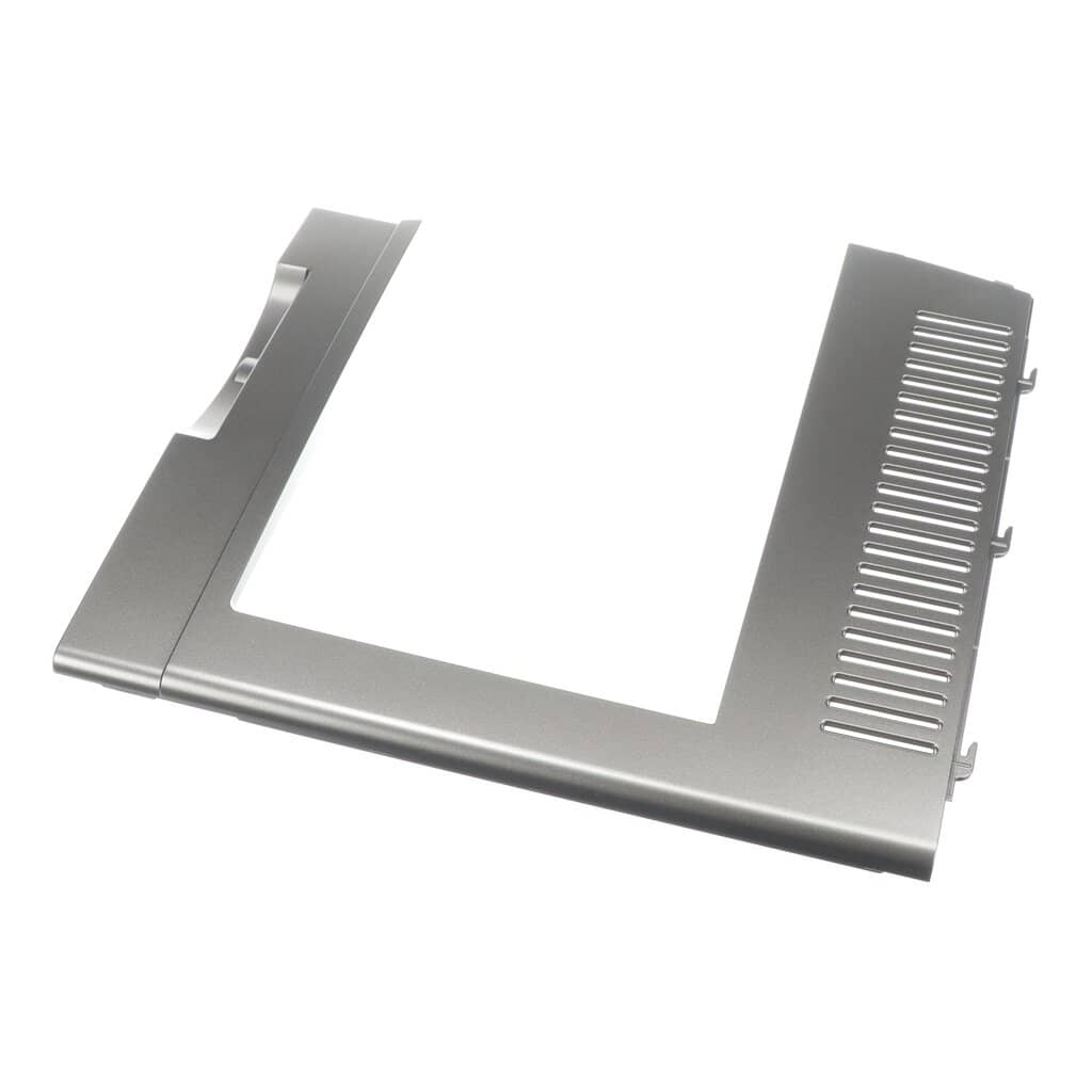 DeLonghi Coffee Machine Right Side Panel - 5313265491