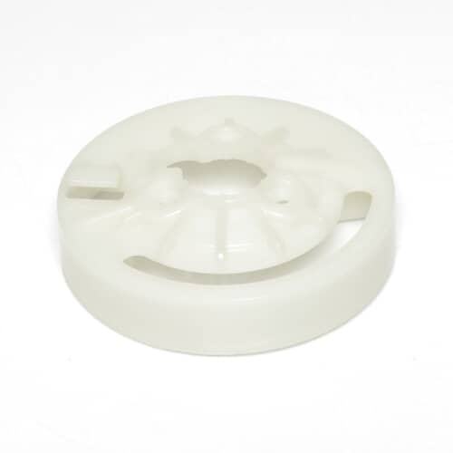 Delonghi Flange - 5313267101