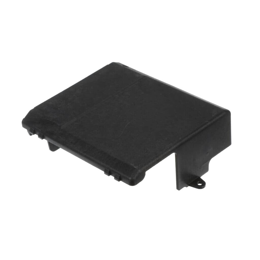 Delonghi Cover - 5313269441