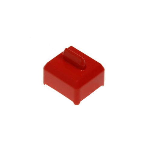 Delonghi Float - 5313270081