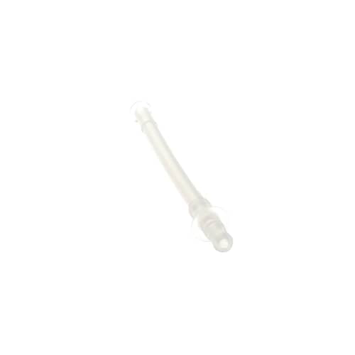 Delonghi Part# 5313270961 Milk Suction Tube - Genuine OEM