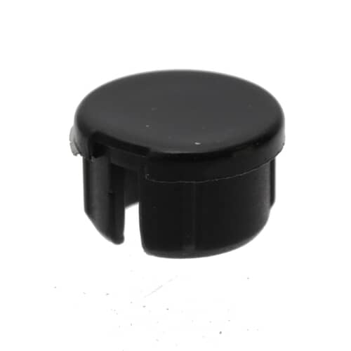 Delonghi Screw Cover Cap - 5313272571