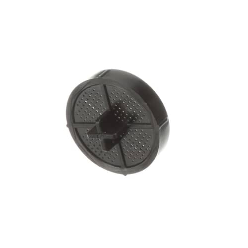 Delonghi Water Filter - 5313272591