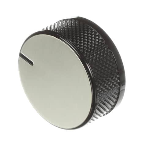 Delonghi Change Over Switch Knob - 5313274151