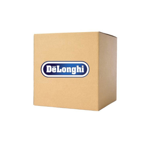 Delonghi Rubber Pad - 5313274471