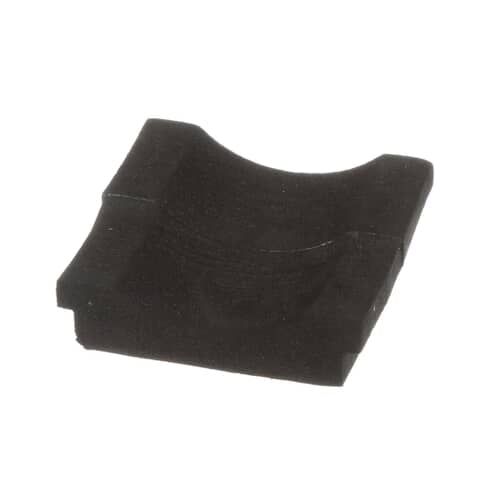 Delonghi Rubber Pad - 5313274471