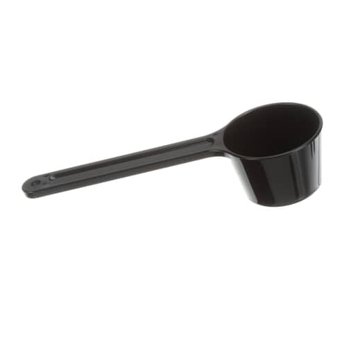 Delonghi Measuring Spoon-Coffee Black(P - 5313275051