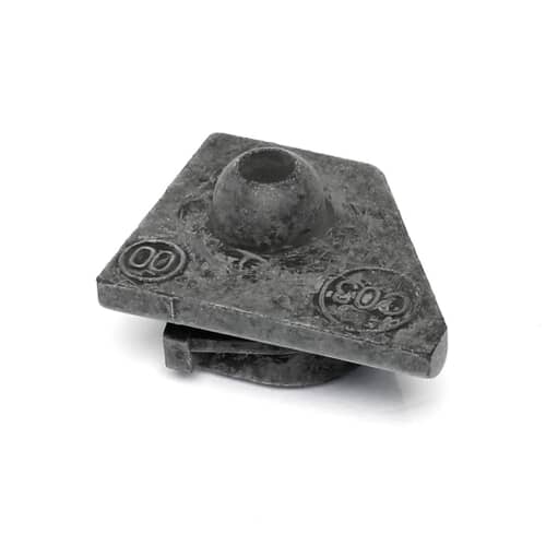 Delonghi Chassis Rubber - 5313277482