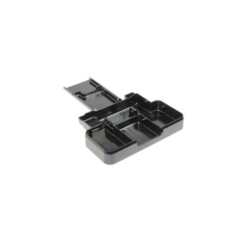 Delonghi Cup Holder Tray - 5313279191