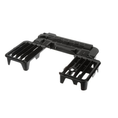 Delonghi Part# 5313279271 Grid Drip Tray - Genuine OEM