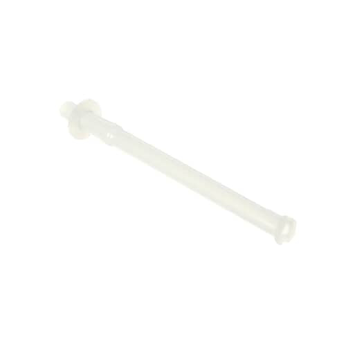 Delonghi Part# 5313279631 Milk Suction Tube - Genuine OEM