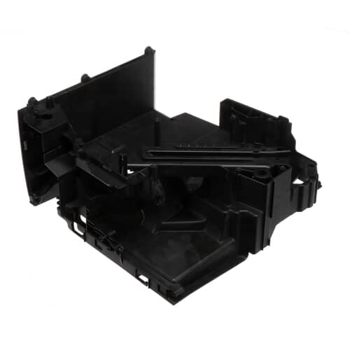 Delonghi Part# 53132C7758 Housing Frame (Left) - Genuine OEM