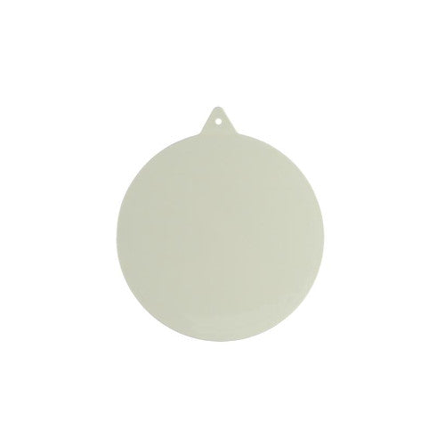 Delonghi Stopper - 5315110091
