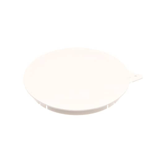 Delonghi Stopper - 5315110091