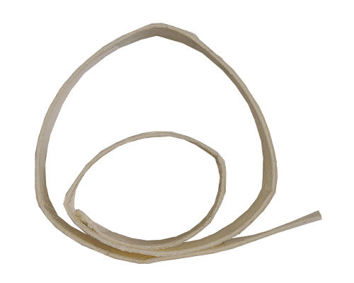 Electrolux Tape,Adhesive,12 Long,Foam - 5315340712