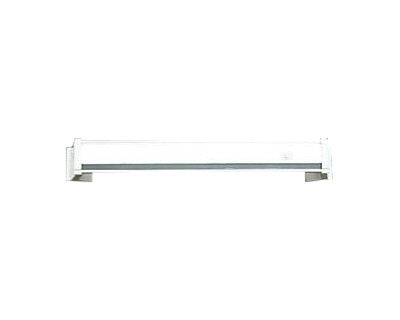Electrolux Rack-Door - 5315454150