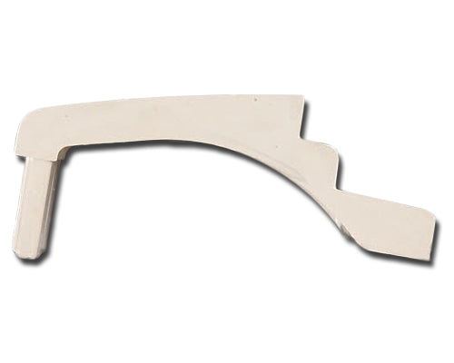 Electrolux Support-Door Rack - 5316108001