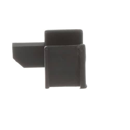 Delonghi Spacer - 531646