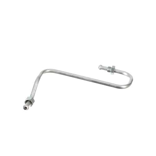 Fisher / Paykel Tube Nut Asy Rh Rapid 912/913 - 531669