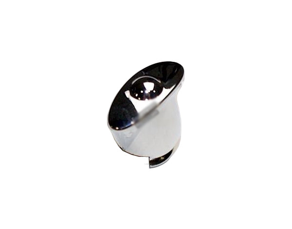 Delonghi Knob - 5318113600