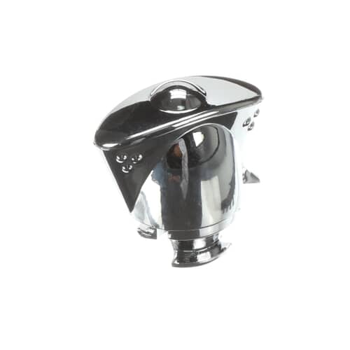 Delonghi Knob - 5318113600