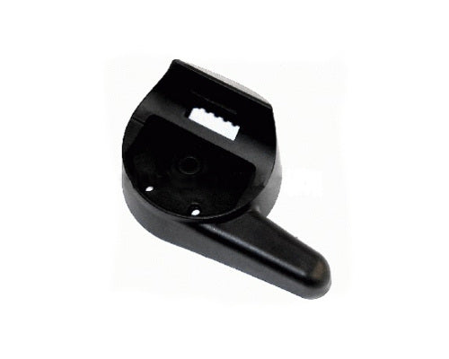 Delonghi Left Foot - 5318114300