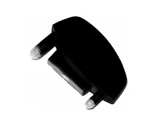 Delonghi Insert For Knob - 5318133800