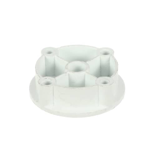 Delonghi Part# 5318135600 Support (OEM)