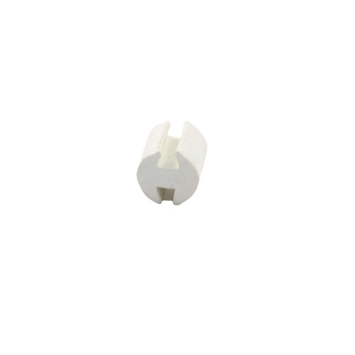 Delonghi Rubber For Foot - 531847