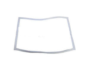 Electrolux Gasket-Refr Door,White,Magneti - 5318680311