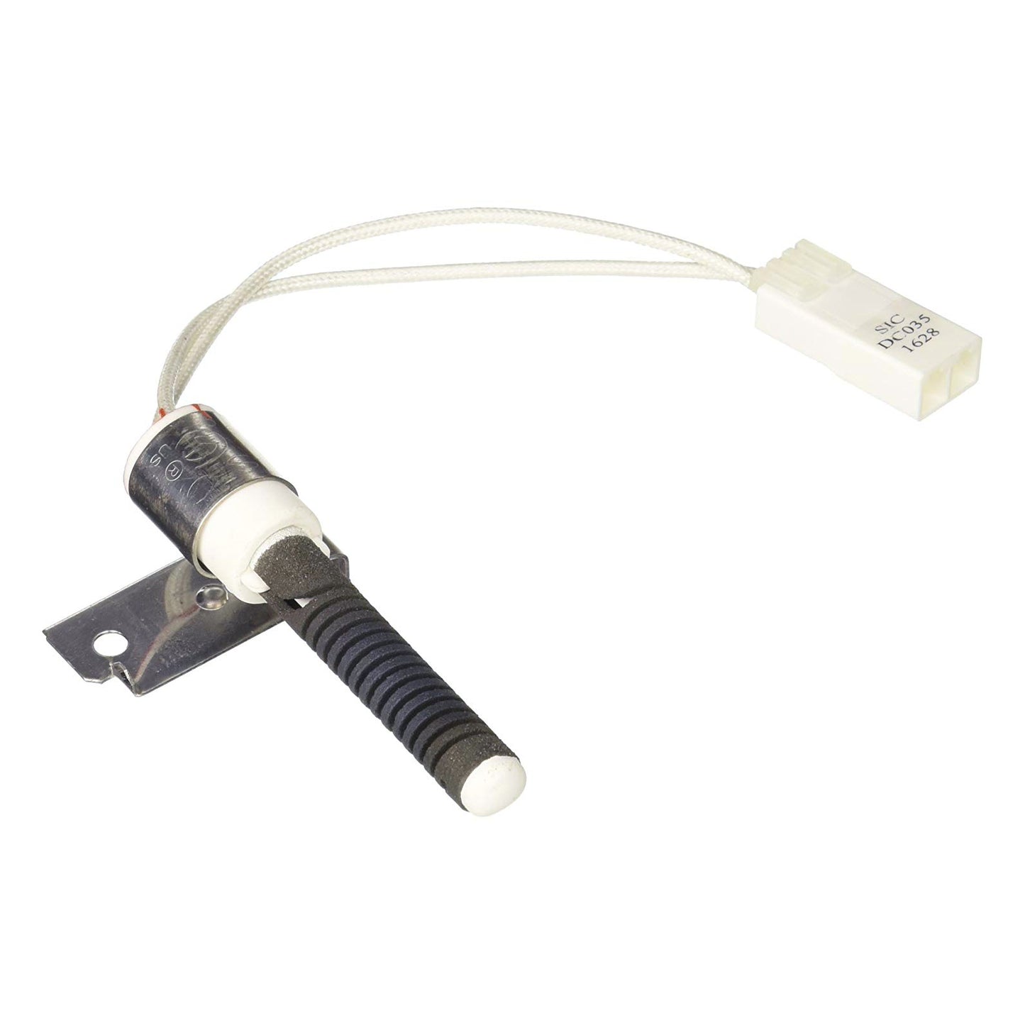 LG Dryer Ignitor DLG5988B