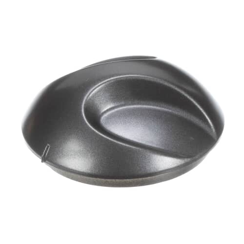Delonghi Knob On Casing - 5320410041