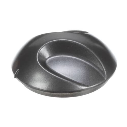 Bosch Glass Panel - 479407