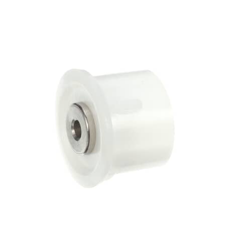 Delonghi Knob - 5320410171