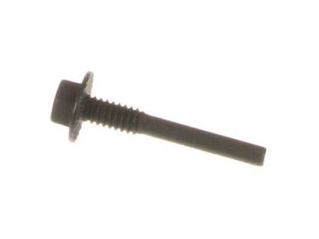 Husqvarna 532088652 Screw, Hinge - Genuine OEM