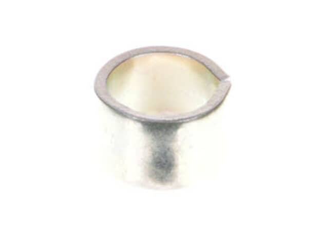 Husqvarna 532137057 Spacer Axle - Genuine OEM